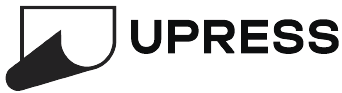 UPRESS